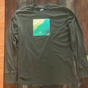 Men's Hollister T-shirt